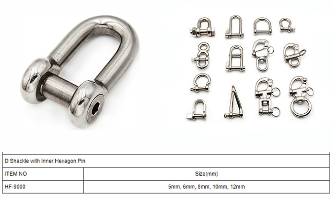 product-673-400 product-673-400